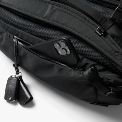 Transit Workpack Pro 22L - US 9779