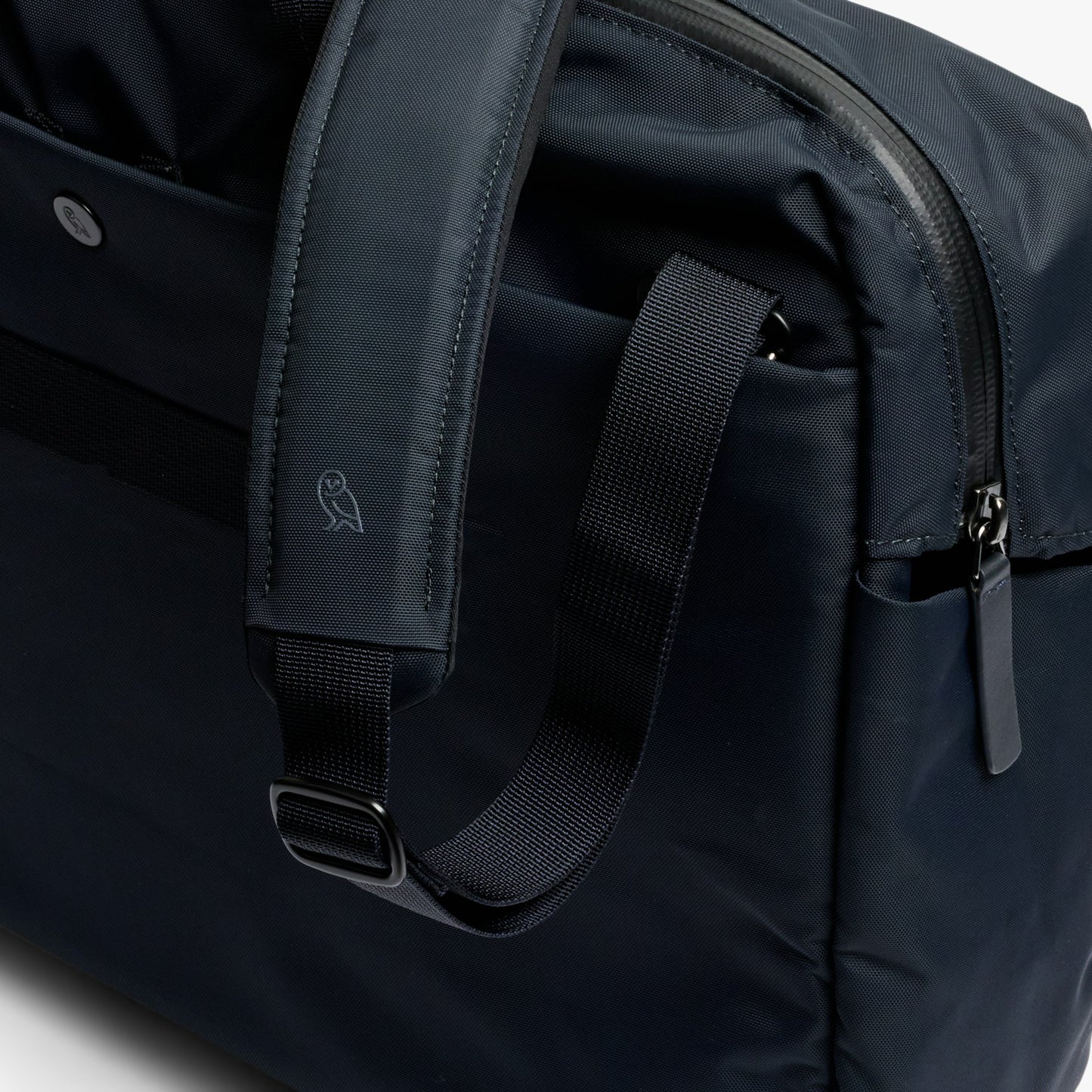 Tokyo Work Bag - US 8191