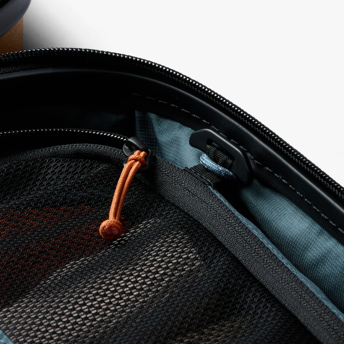 Transit Carry-On Large - US 2030