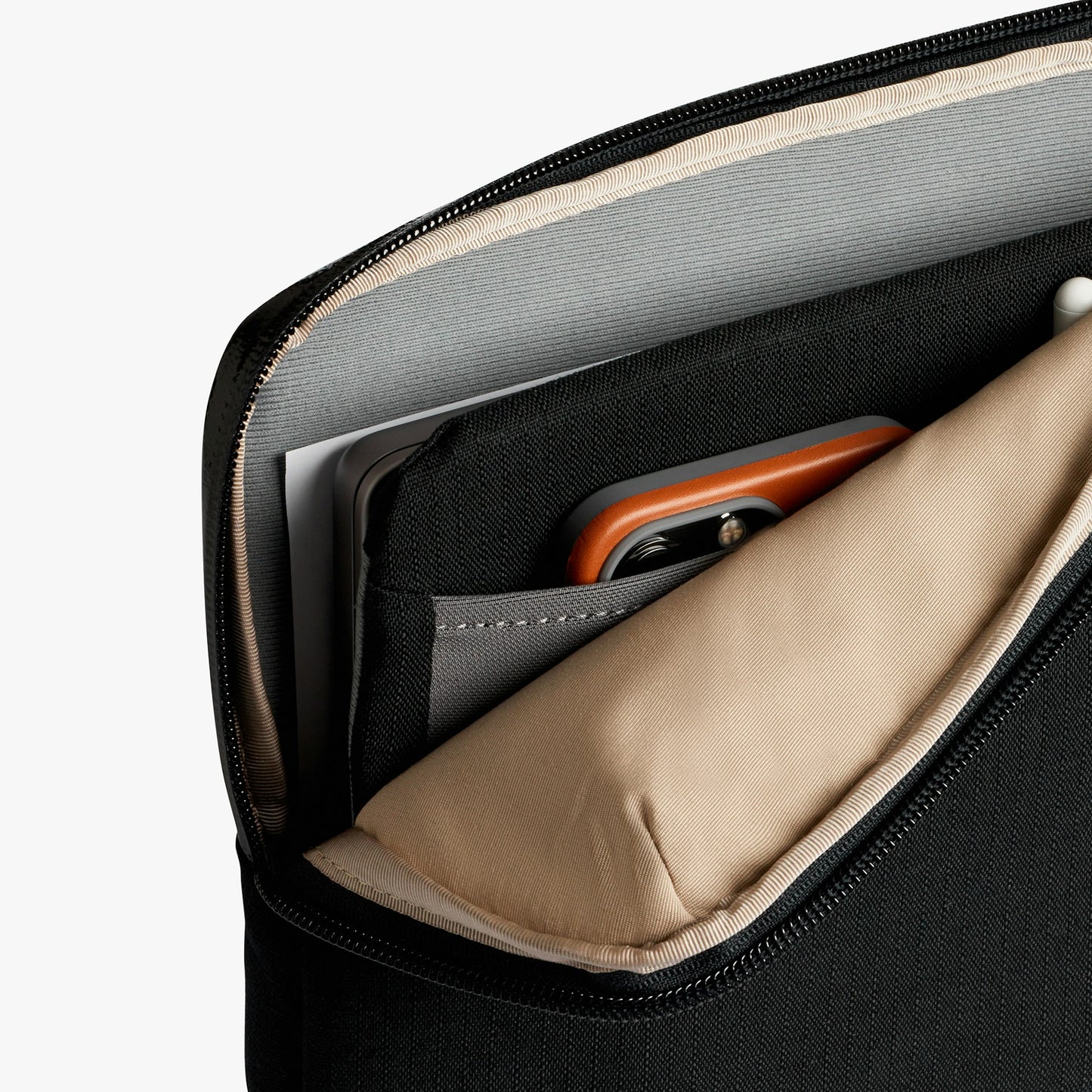 Laptop Caddy - US 4088