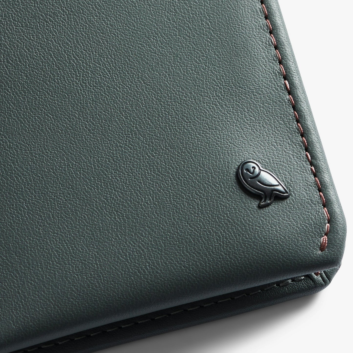 Coin Wallet - US 5153
