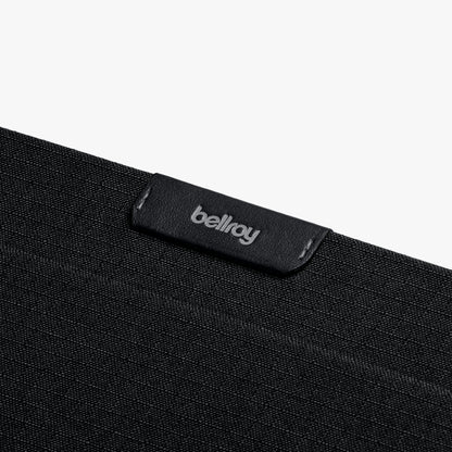 Laptop Sleeve - US 4554