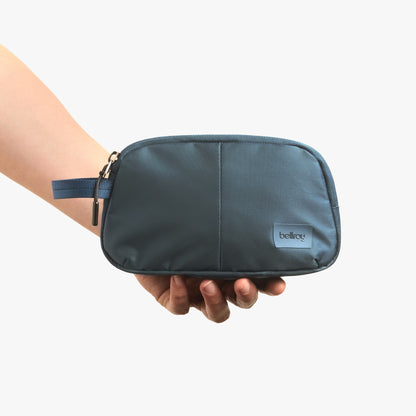 Laneway Daily Pouch - US 3387
