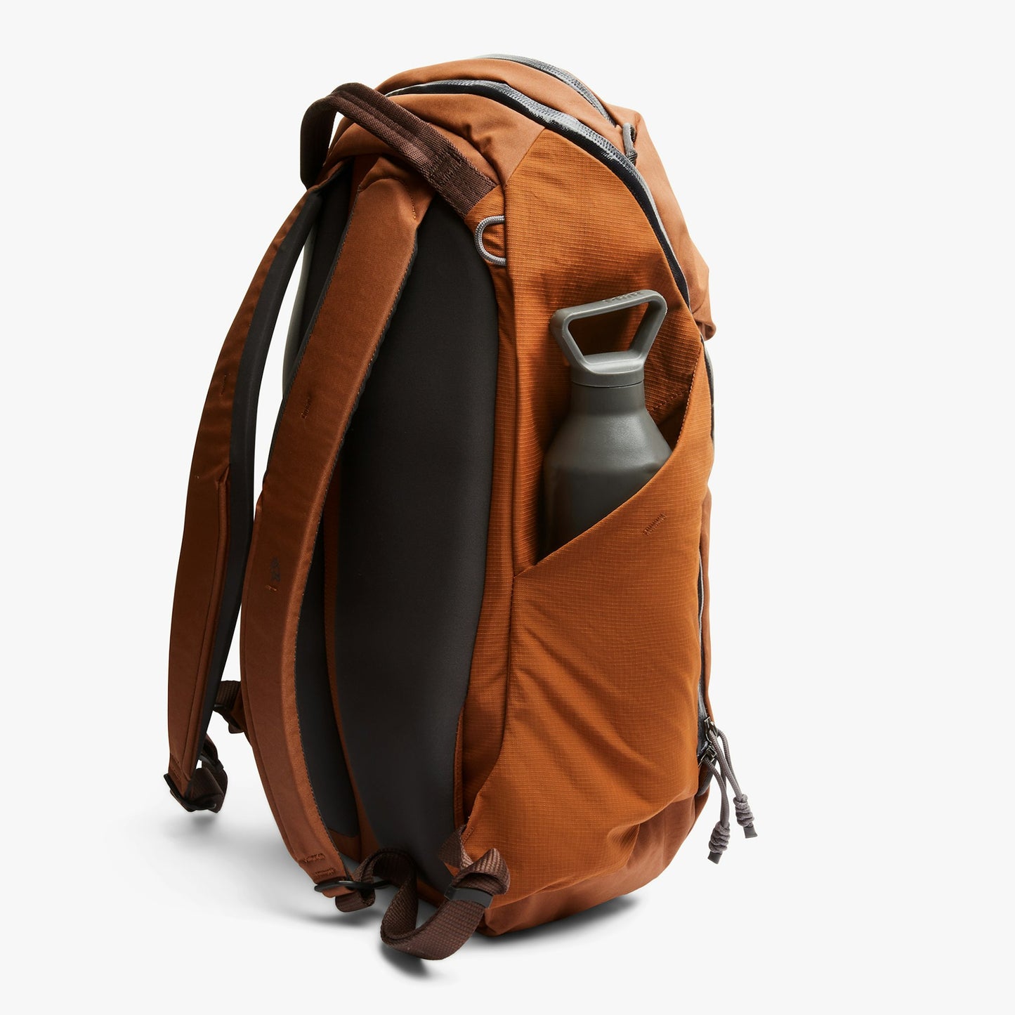 Venture Ready Pack 26L - US 5212