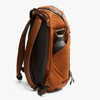 Venture Ready Pack 26L - US 5212