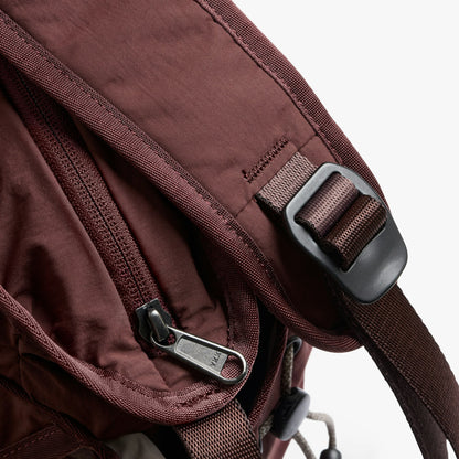 Cinch Sling - US 5878