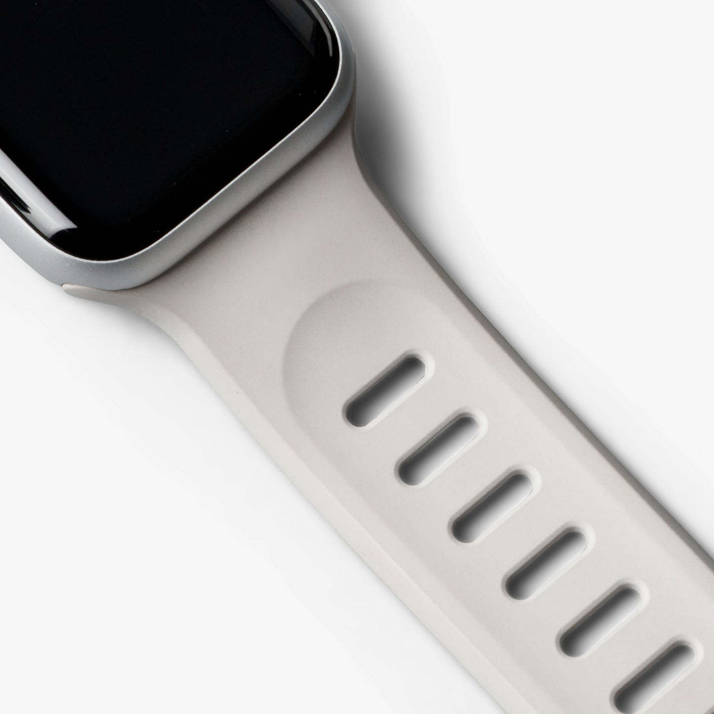 Venture Watch Strap - US 9950