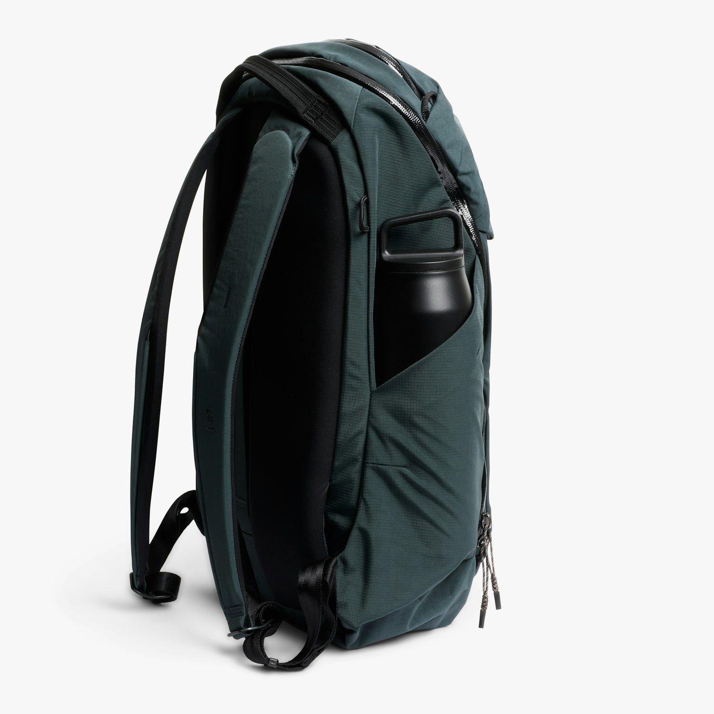 Venture Ready Pack 26L - US 1318