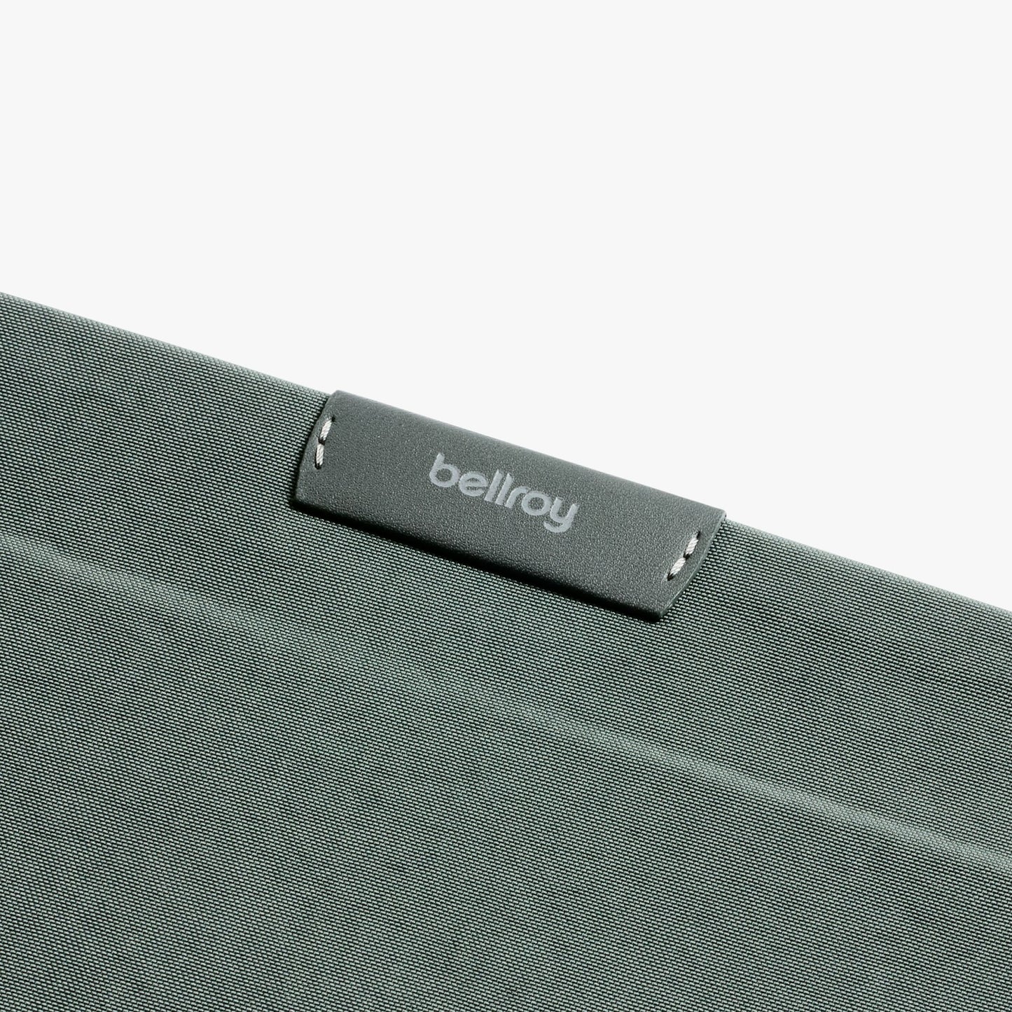 Laptop Sleeve - US 6693