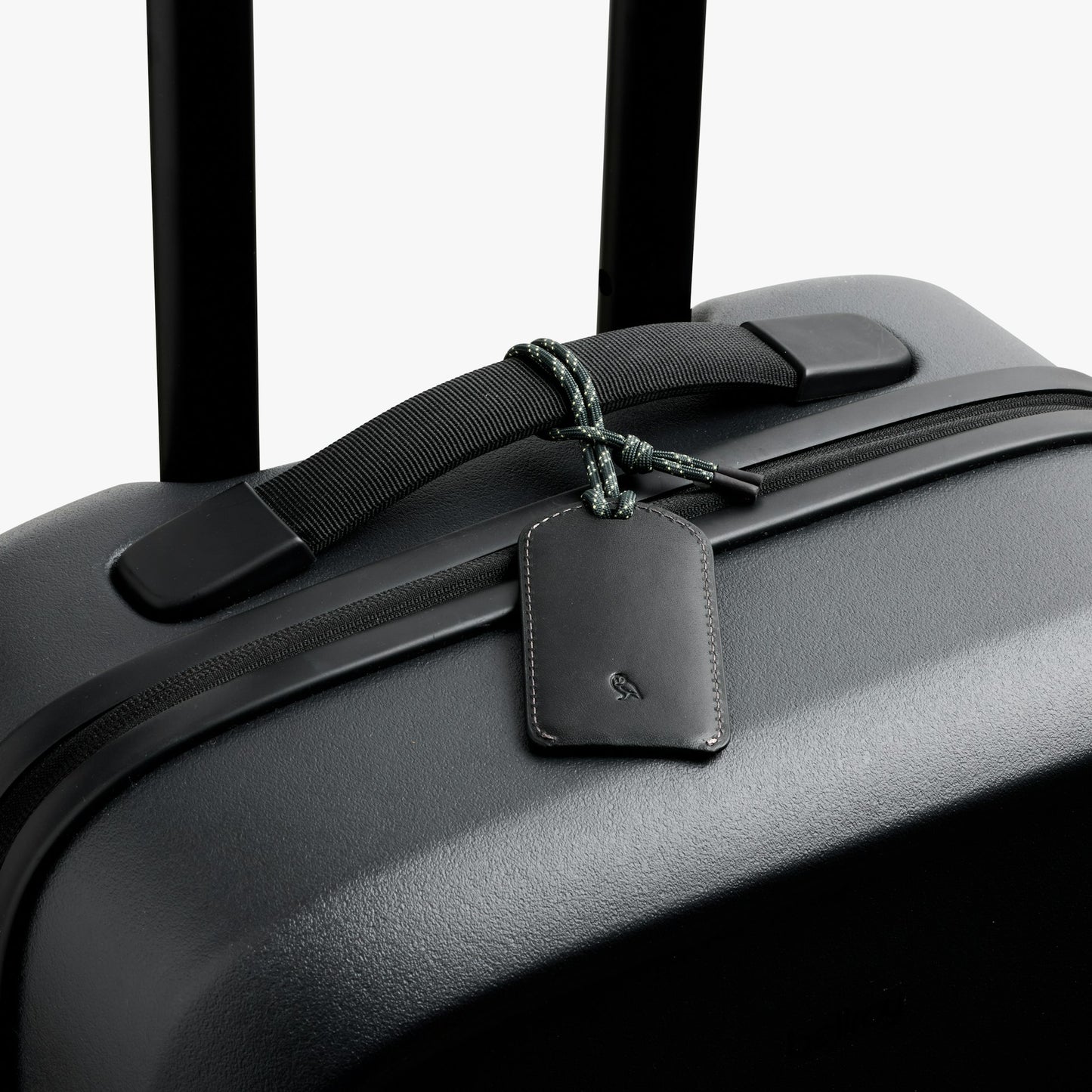 Luggage Tag - US 6120