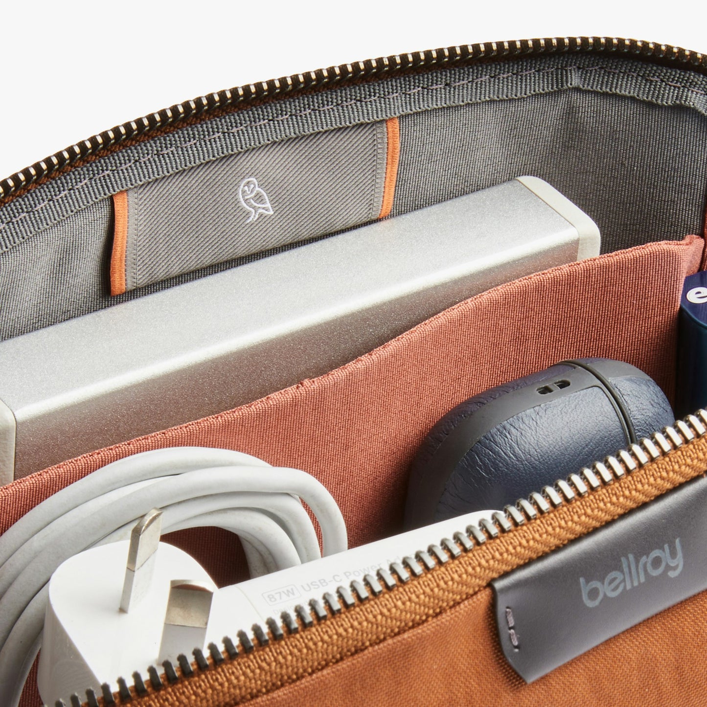 Desk Caddy - US 9261