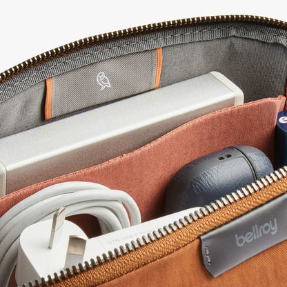 Desk Caddy - US 9261