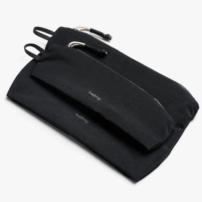 Lite Pouch Duo - US 1198