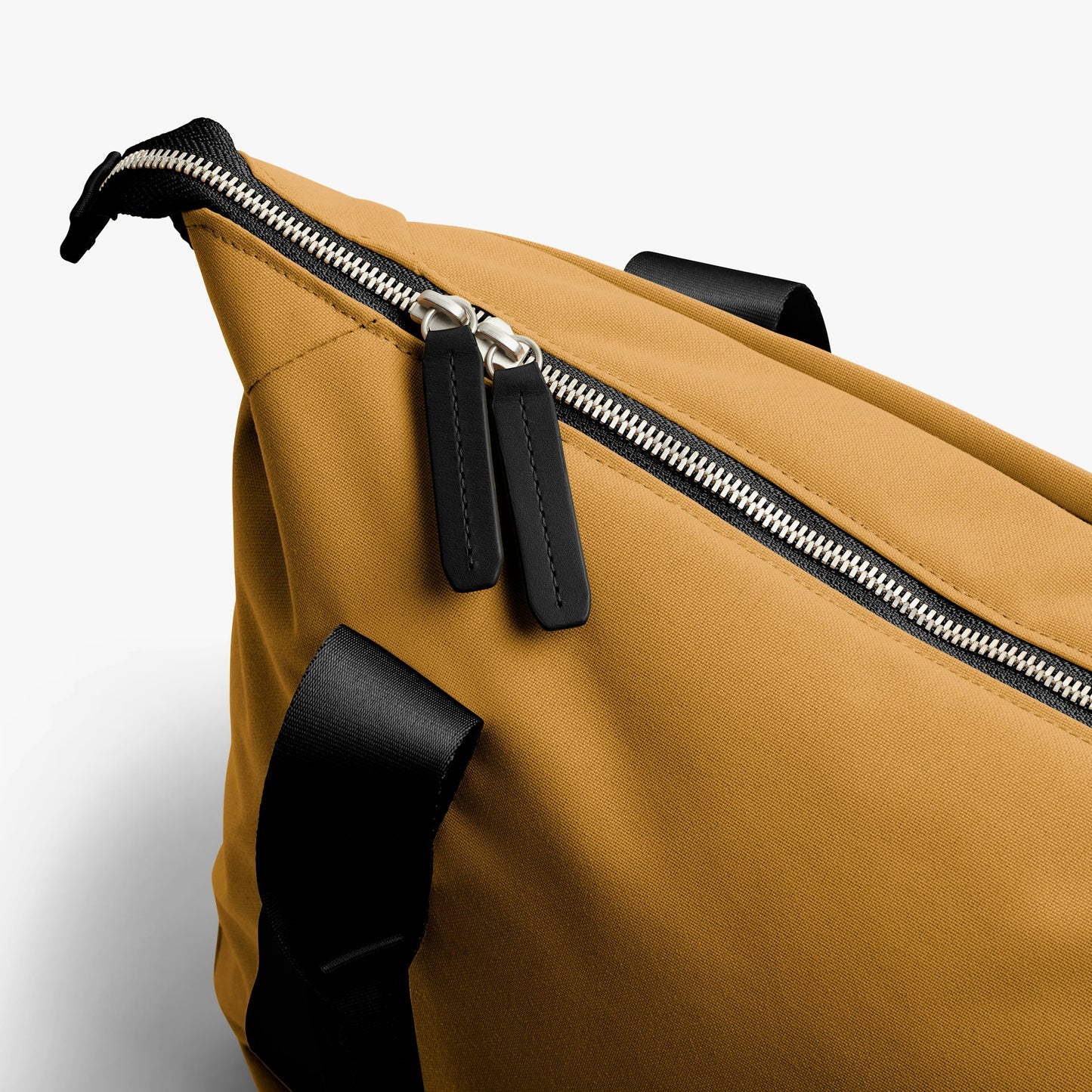 Classic Tote - US 5433