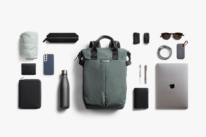 Tokyo Totepack - US 5667