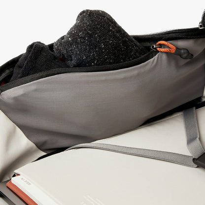 Venture Travel Pack 26L - US 6705