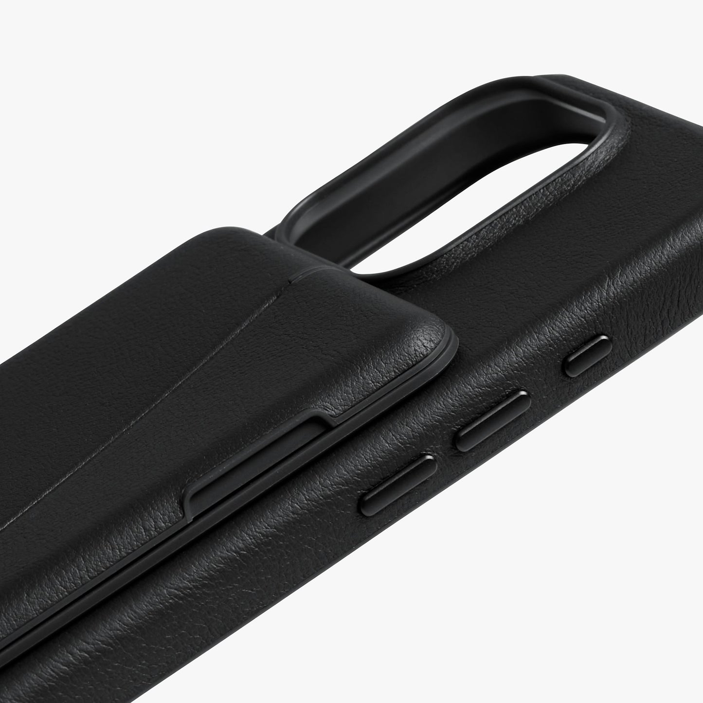 Mod Phone Case + Wallet - US 5765