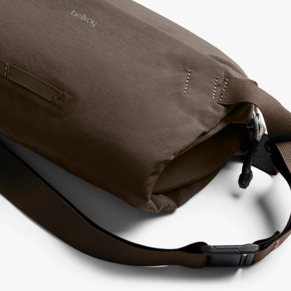 Lite Sling - US 9128