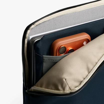 Laptop Caddy - US 8758