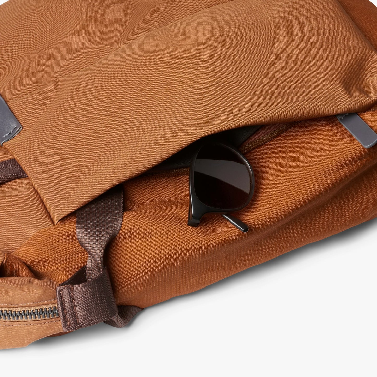 Tokyo Totepack Compact - US 7504