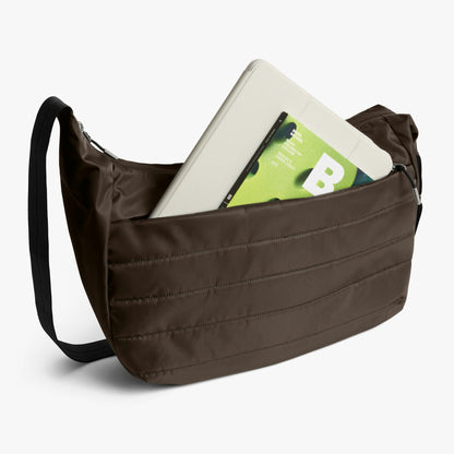 Laneway Crescent Bag 12L - US 4665