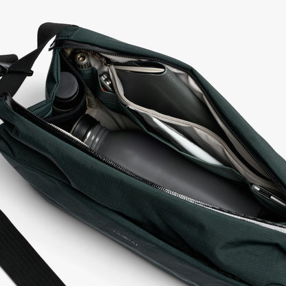 Venture Sling 9L - US 0958