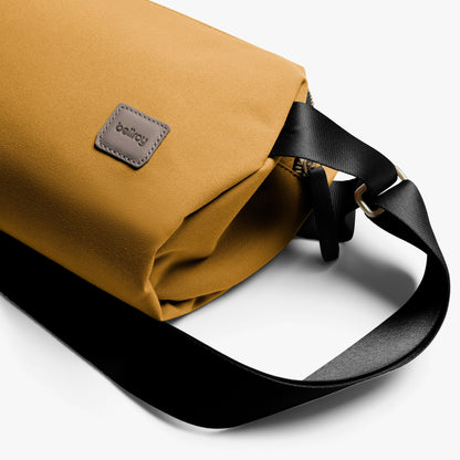 Classic Sling 5L - US 5973