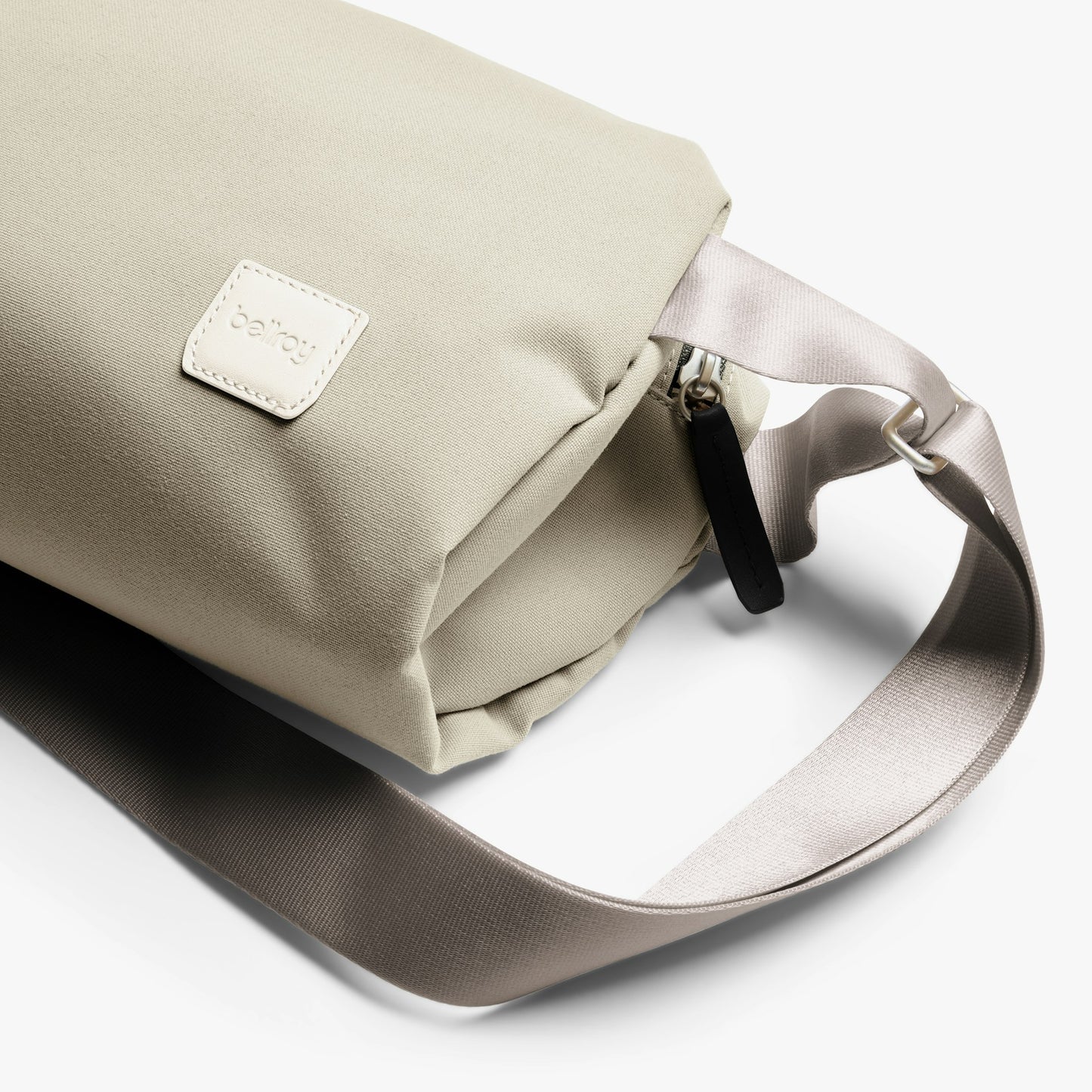 Classic Sling 7L - US 4423