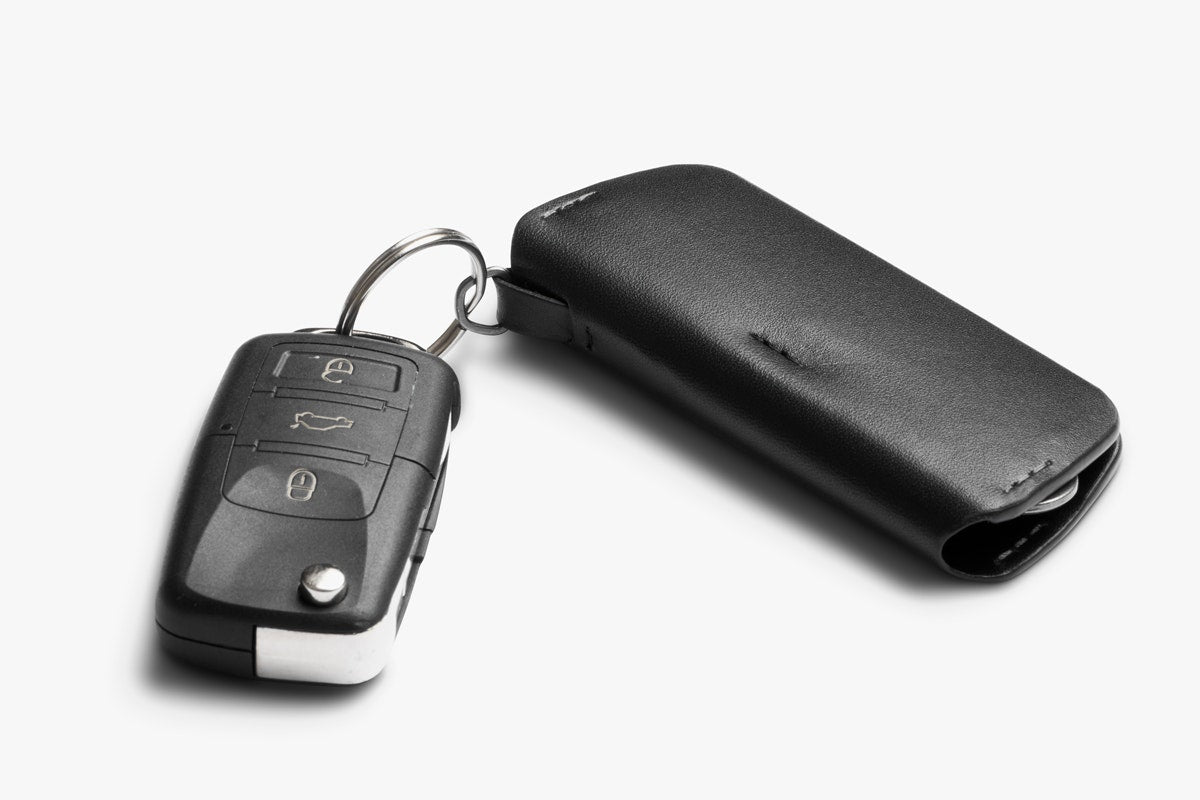 Key Cover Plus - US 7310