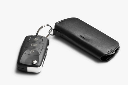 Key Cover Plus - US 7310