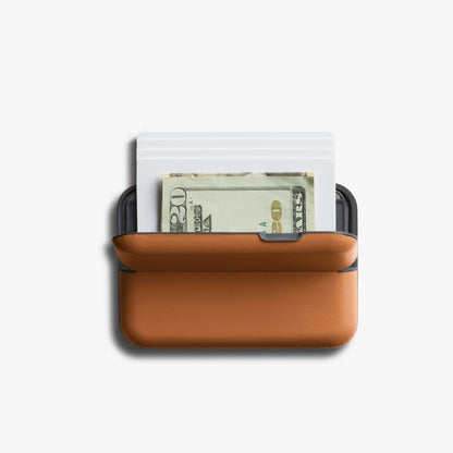 Flip Case - US 6703