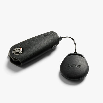 Tag Case - US 9585