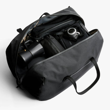 Venture Duffel 55L - US 6602