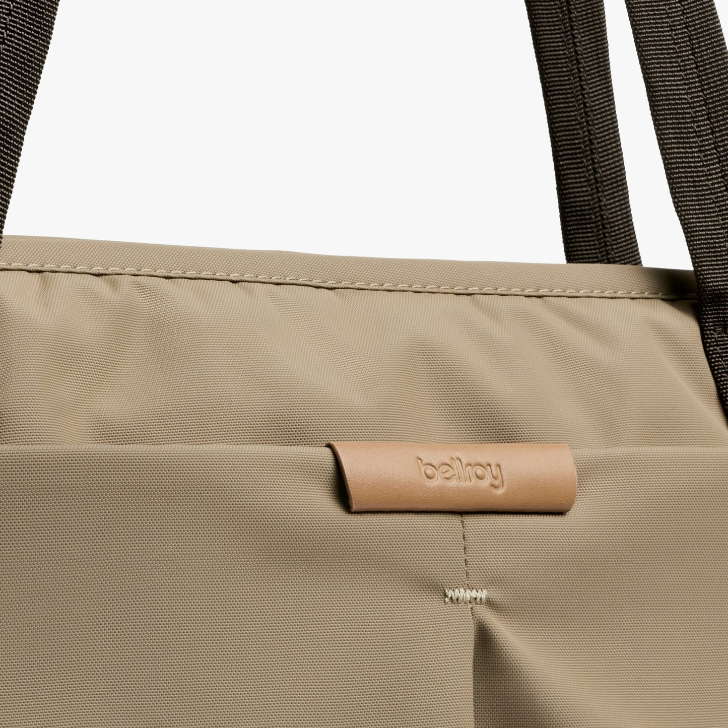 Tokyo Wonder Tote 15L - US 0495