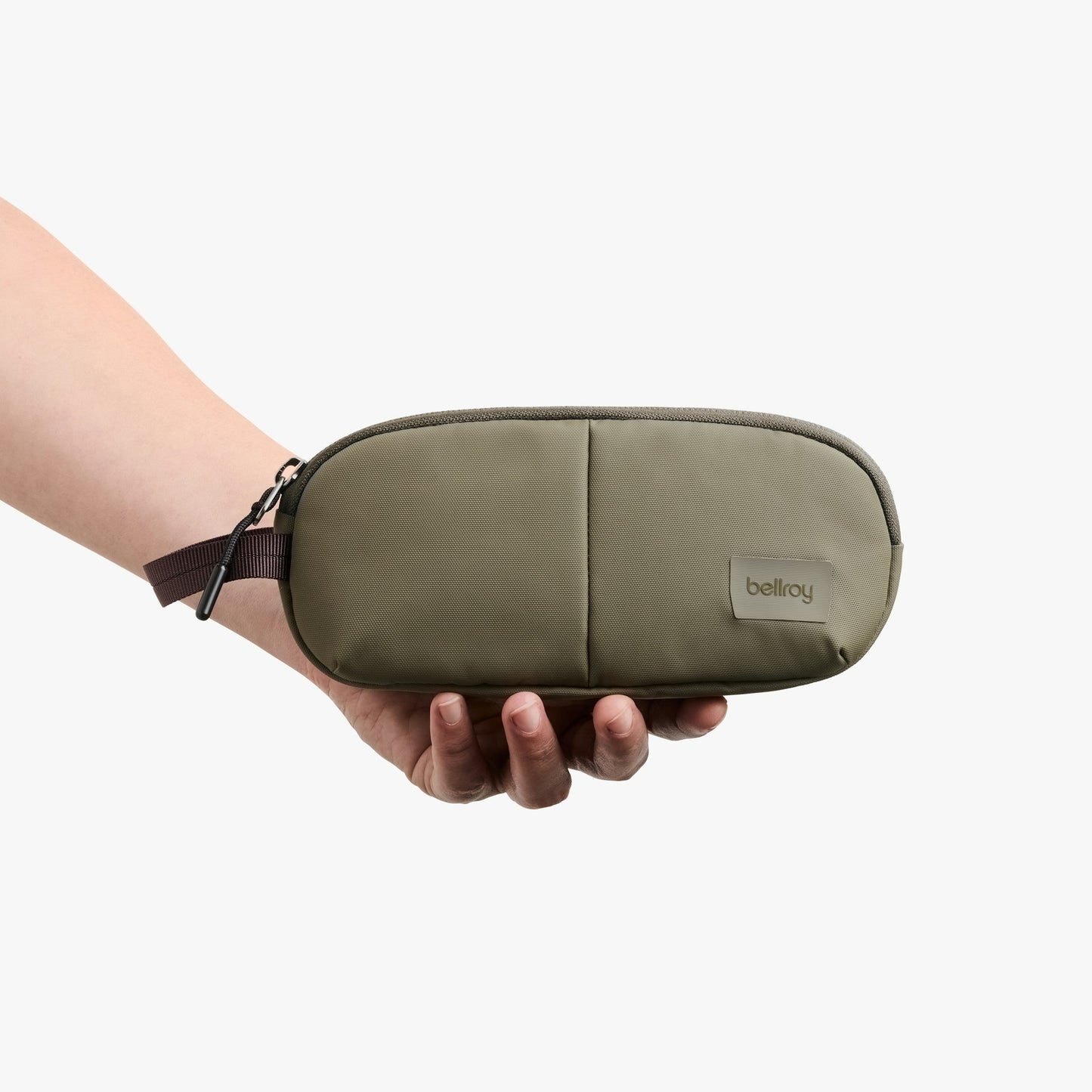 Laneway Sunglasses Pocket - US 9764