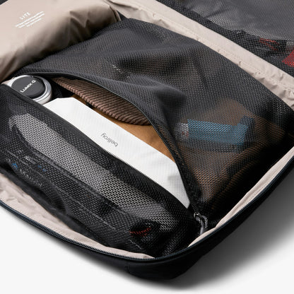 Lite Travel Pack 38L - US 7192
