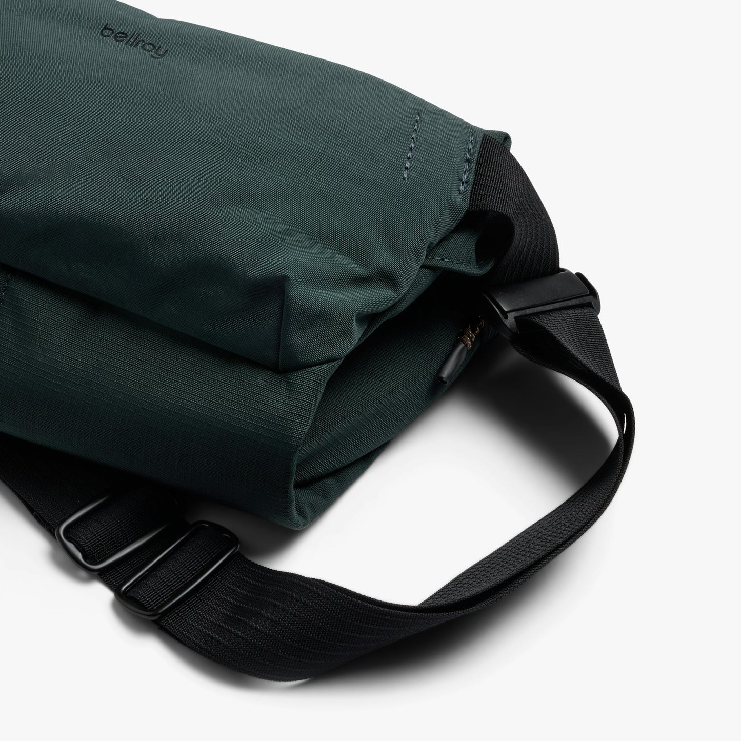 Venture Sling 6L - US 5163