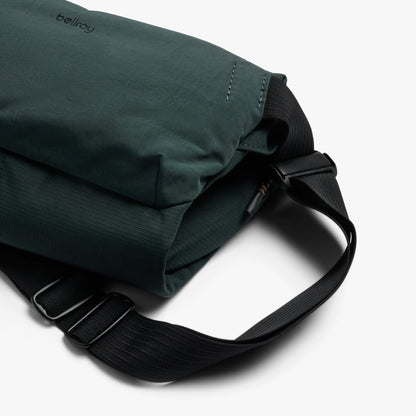 Venture Sling 6L - US 5163