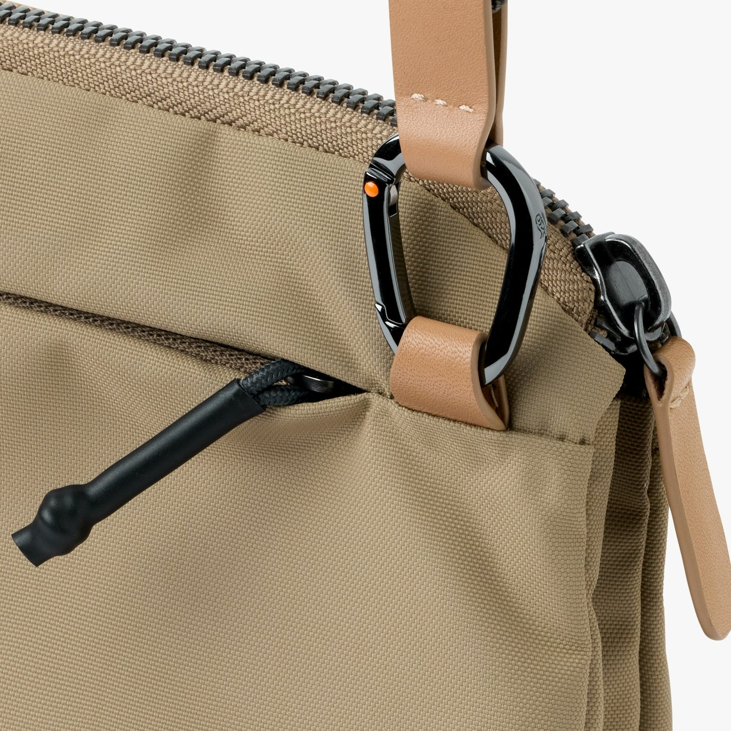 Tokyo Side Bag - US 9408