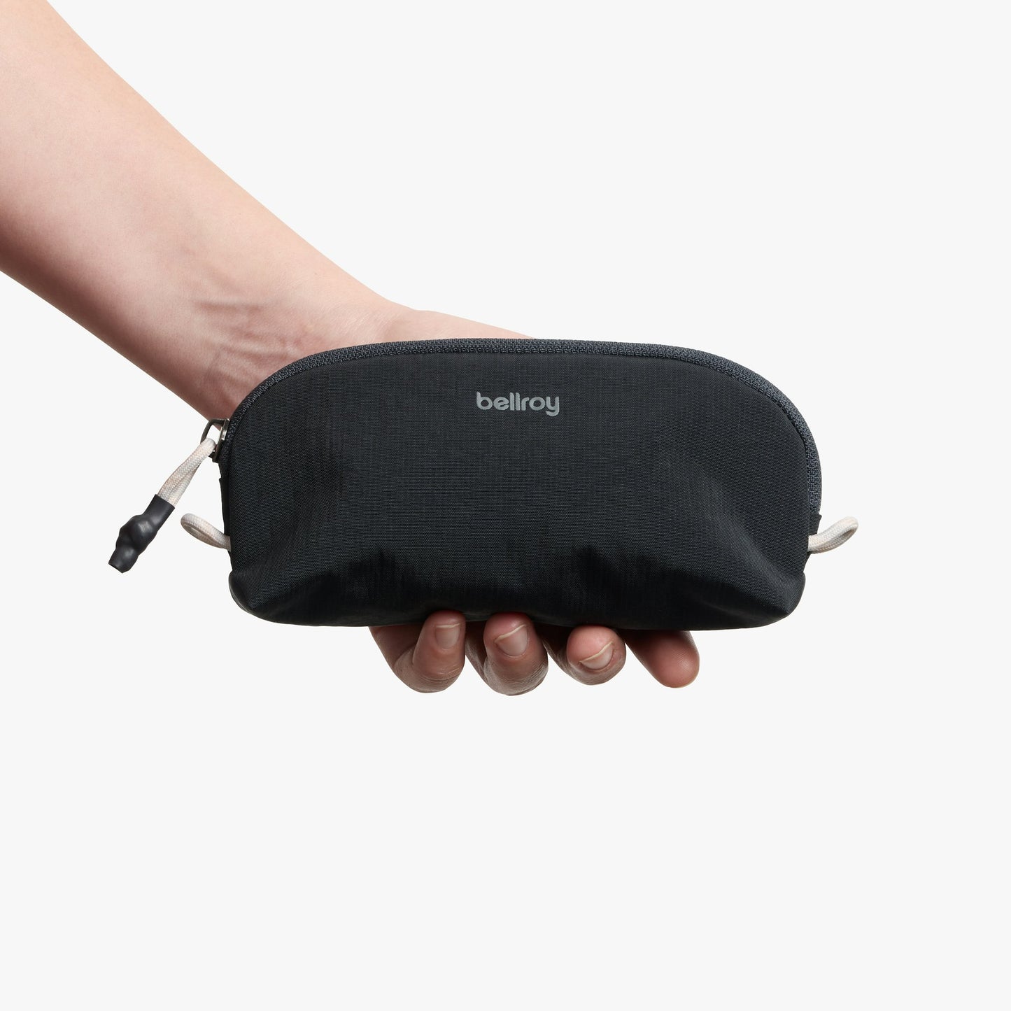 Lite Pocket Trio - US 9821