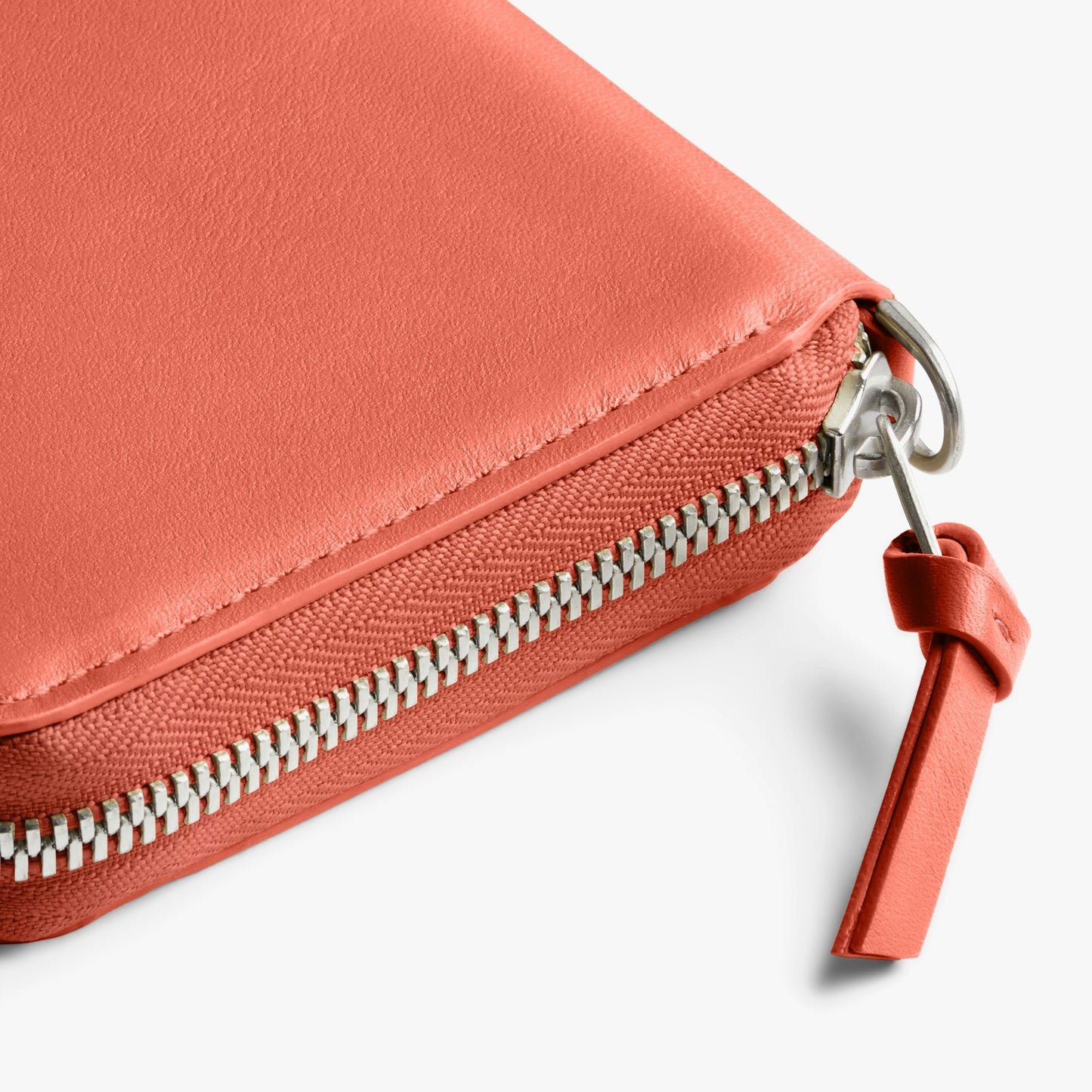 Folio Wallet - US 5946