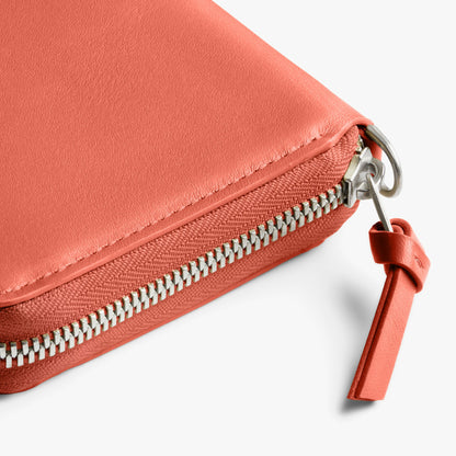 Folio Wallet - US 5946