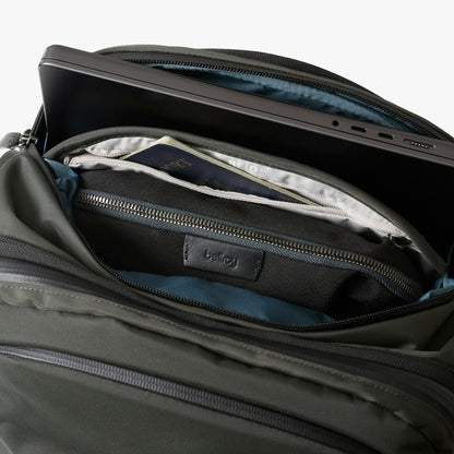 Transit Travel Pack Pro - US 4240