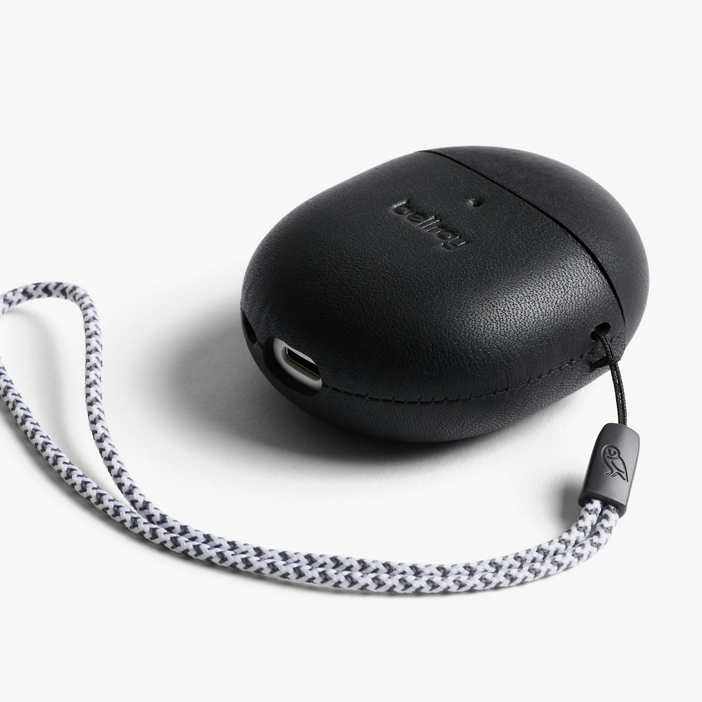 Pixel Buds Pro Jacket - US 5449