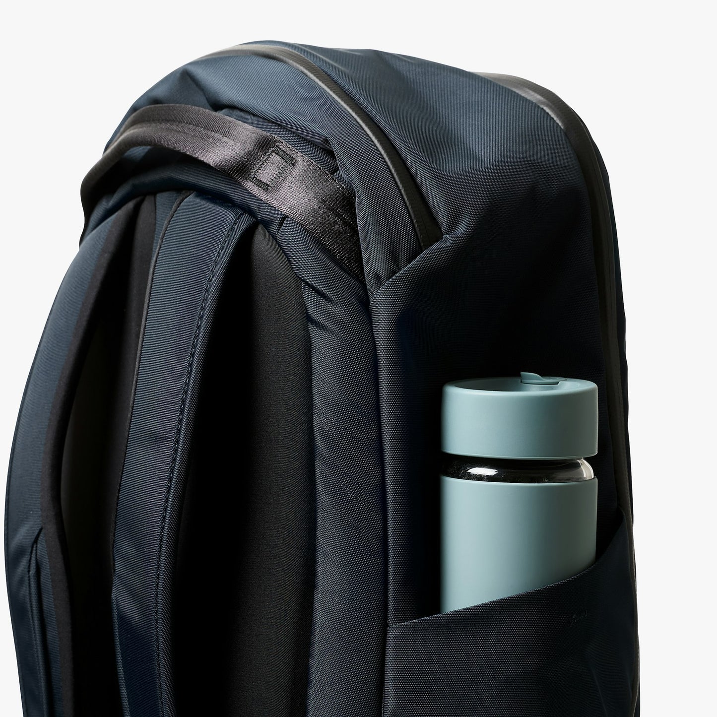 Transit Workpack 26L - US 9028