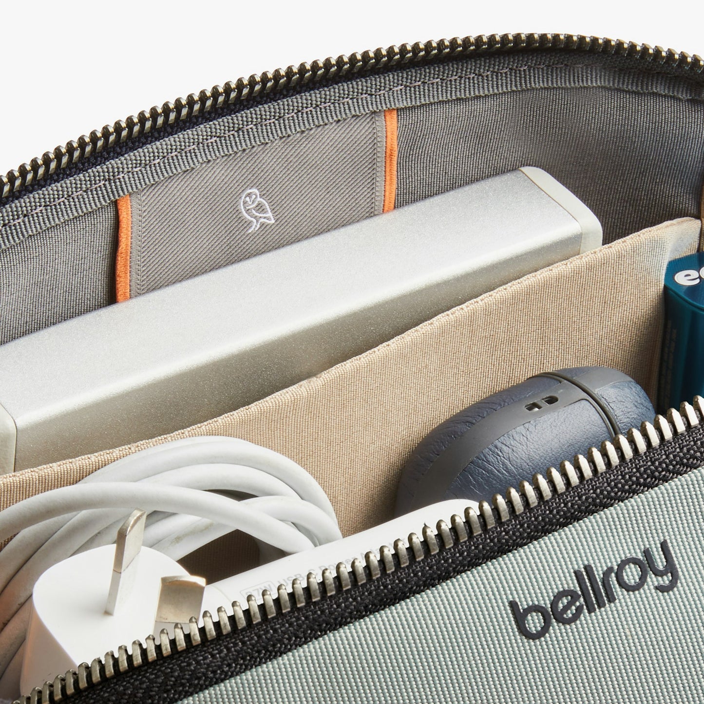Desk Caddy - US 1447
