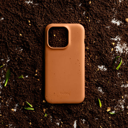 Bio Phone Case - US 7628