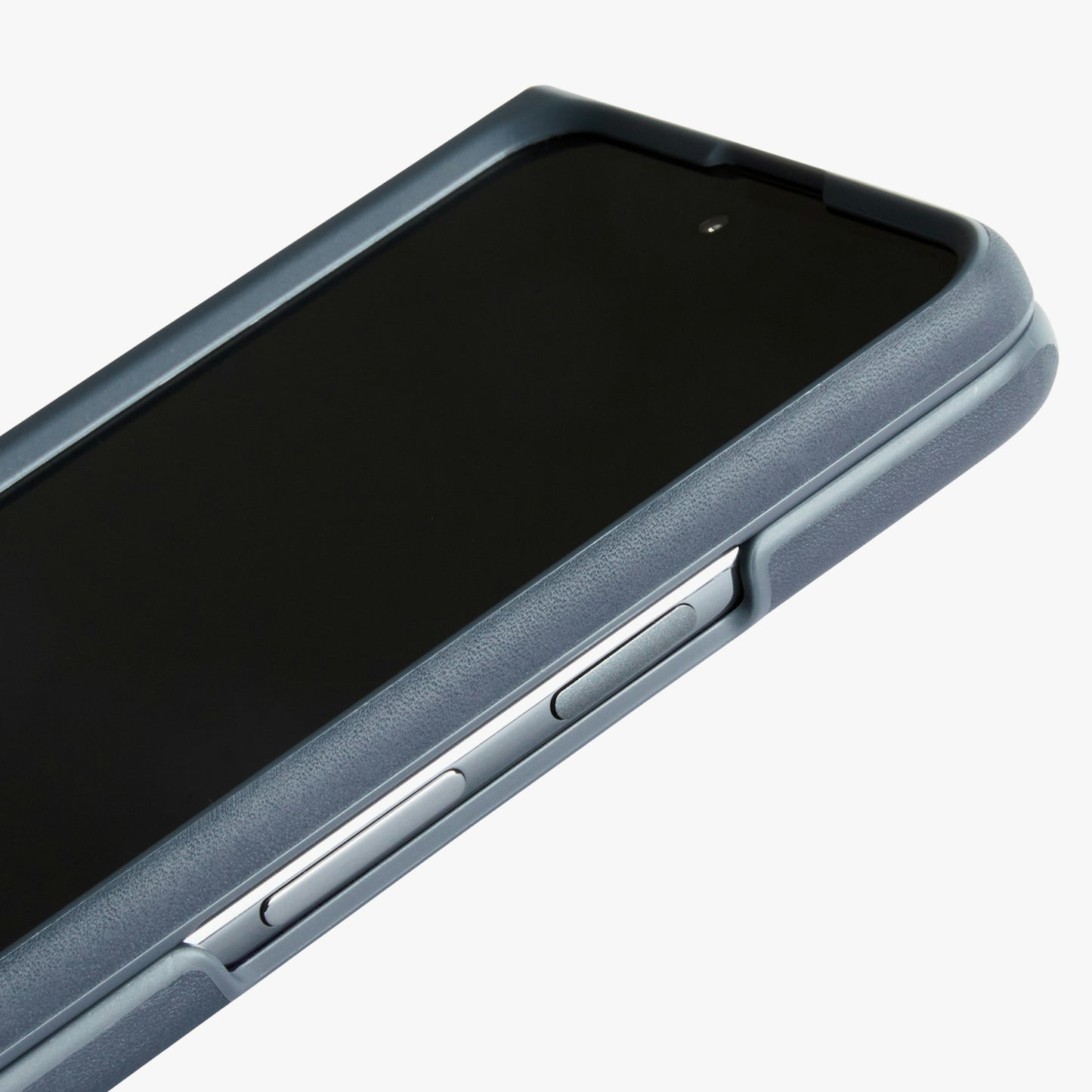 Leather Case for Pixel Fold - US 8117