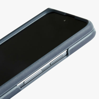 Leather Case for Pixel Fold - US 8117