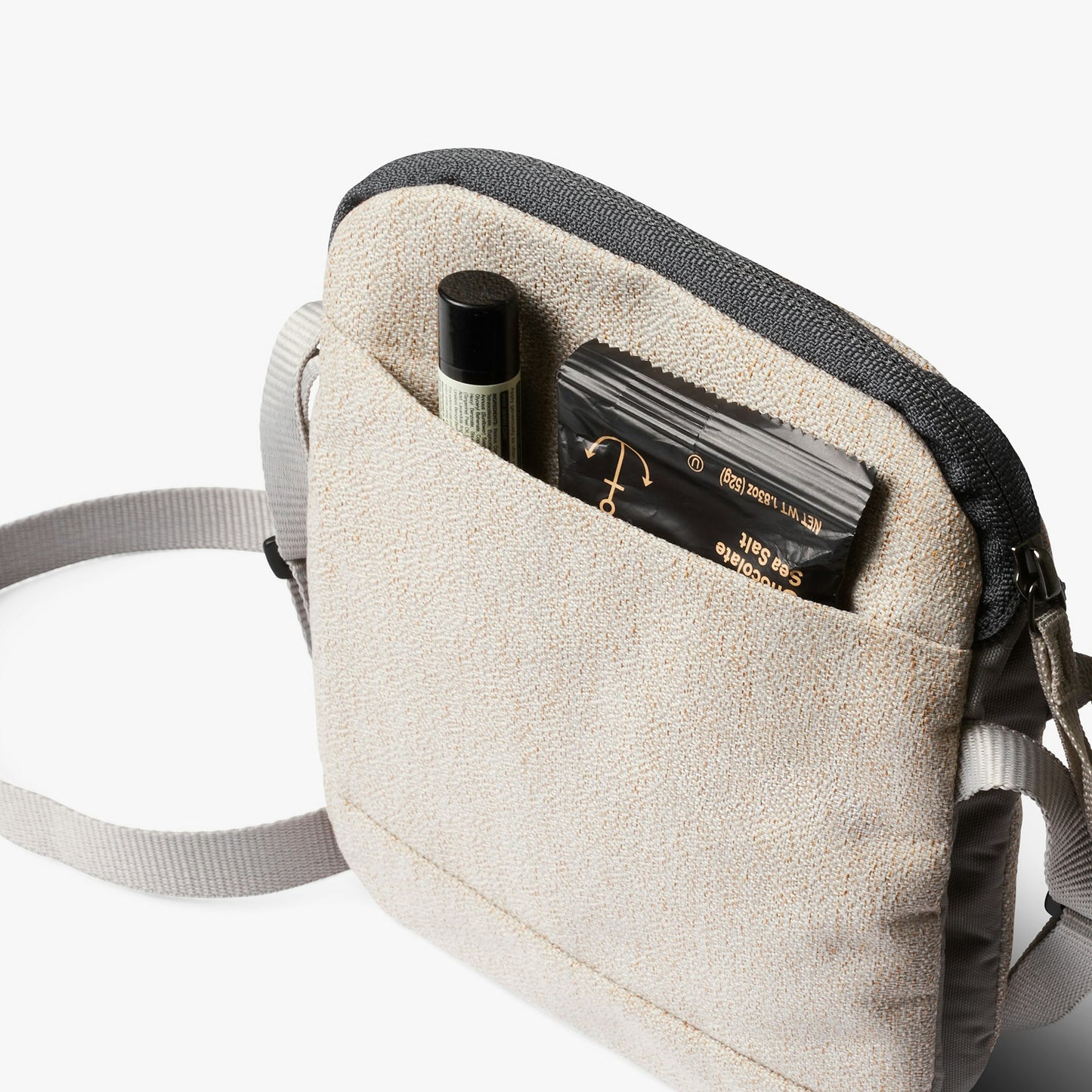City Pouch - US 6932